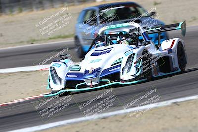 media/May-18-2025-Speed Ventures (Sun) [[b6e29aef7d]]/Red/Session 1 (Turn 3)/